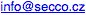 info_mail.gif info_mail.gif